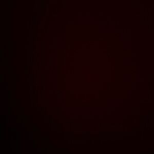 Meet your Posher, Ari